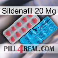 Sildenafil 20 Mg new14